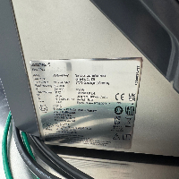 Sartorius Sartocheck 5 Filter Integrity Tester image 0